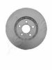 ASHIKA 60-09-996 Brake Disc